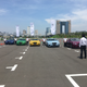Illustration for article titled I Accidentally Crashed A Bentley Event In Tokyo, But Was Welcomed Anyway